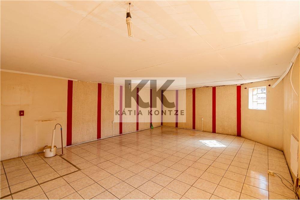 Loja ABDT 665 Loja 612481029-116 108m² Barão do Triunfo Porto Alegre - 
