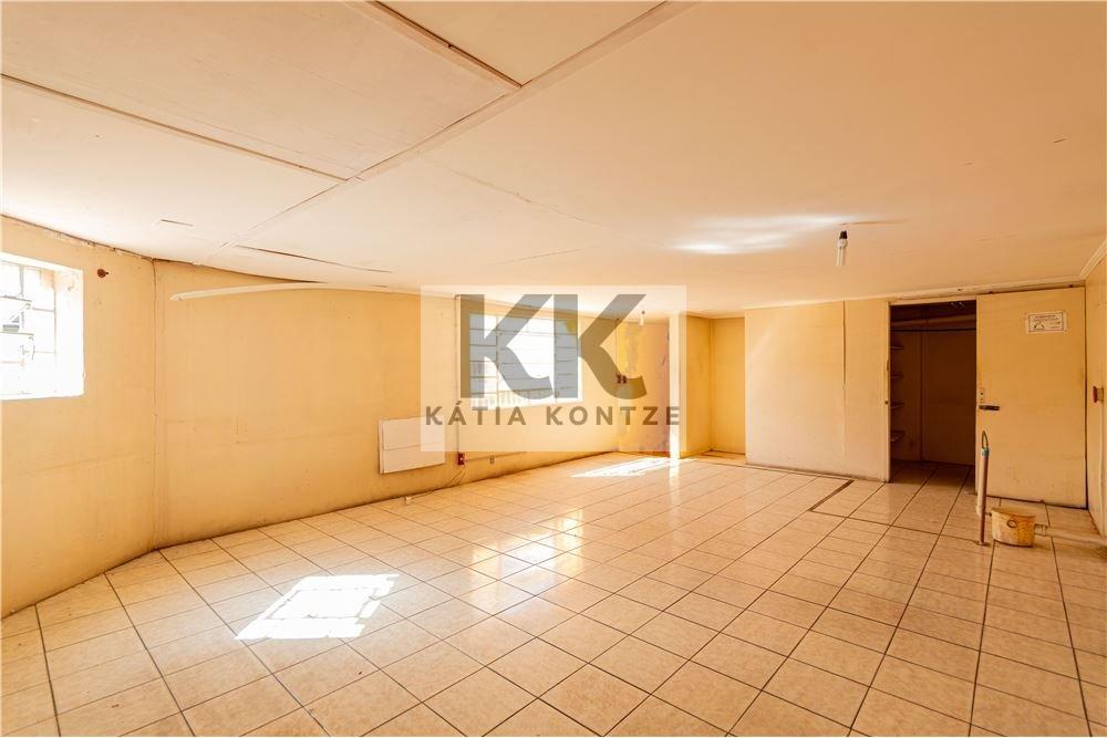 Loja ABDT 665 Loja 612481029-116 108m² Barão do Triunfo Porto Alegre - 