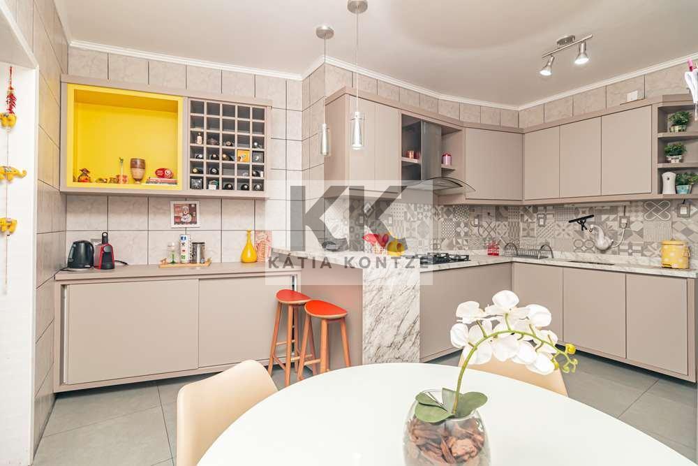 Apartamento PAB 14 Apto 610221044-1 106m² 3D Bagé Porto Alegre - 