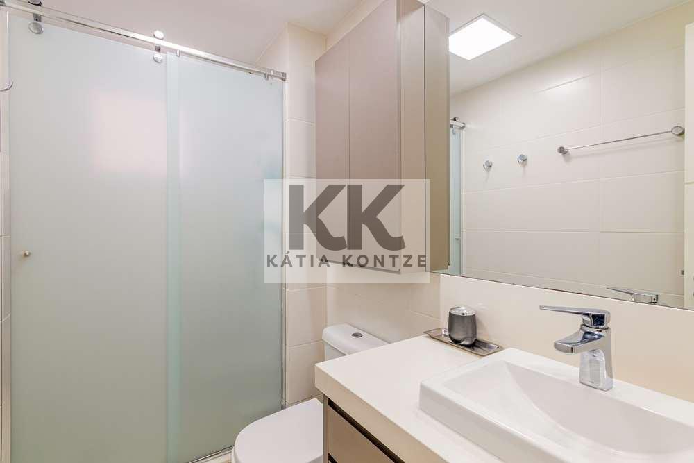 Apartamento JETDR 500 Apto 612481032-239 125m² 3D Túlio de Rose Porto Alegre - 