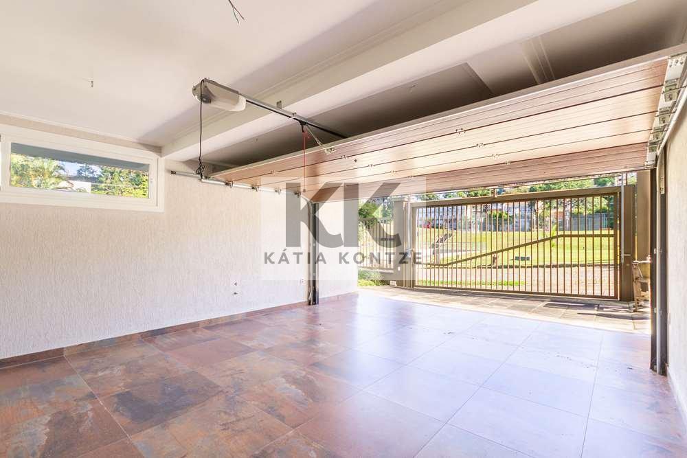 Casa TFDLFGB 115 Casa 612691001-4 6 suítes 800m² Doutor Luiz Francisco Guerra Blessmann Porto Alegre - 