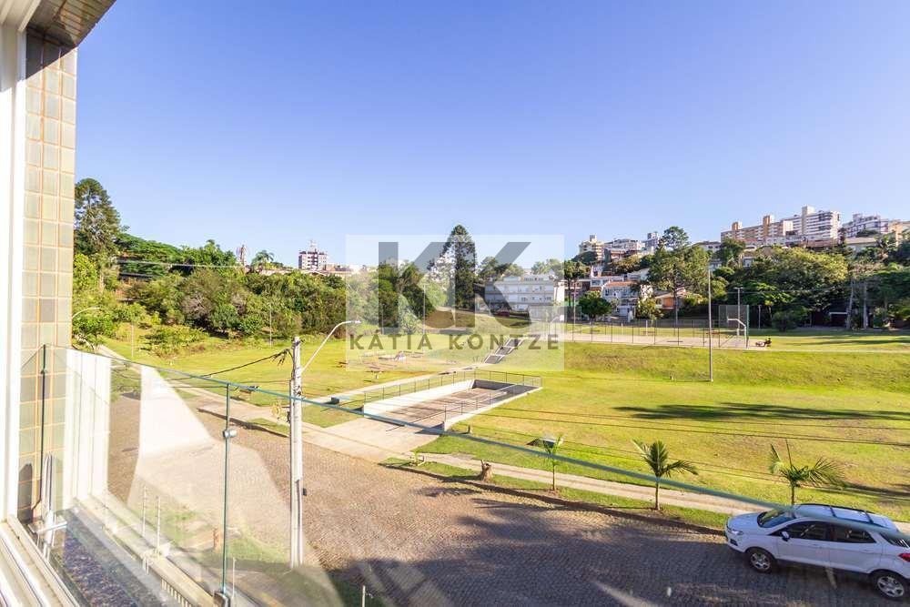 Casa TFDLFGB 115 Casa 612691001-4 6 suítes 800m² Doutor Luiz Francisco Guerra Blessmann Porto Alegre - 