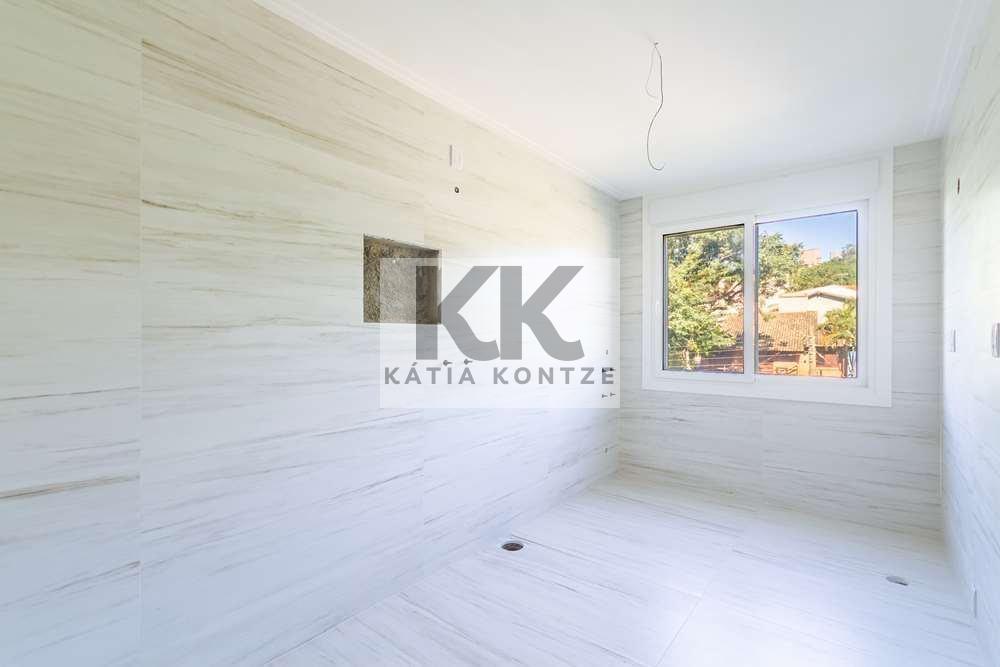 Casa TFDLFGB 115 Casa 612691001-4 6 suítes 800m² Doutor Luiz Francisco Guerra Blessmann Porto Alegre - 
