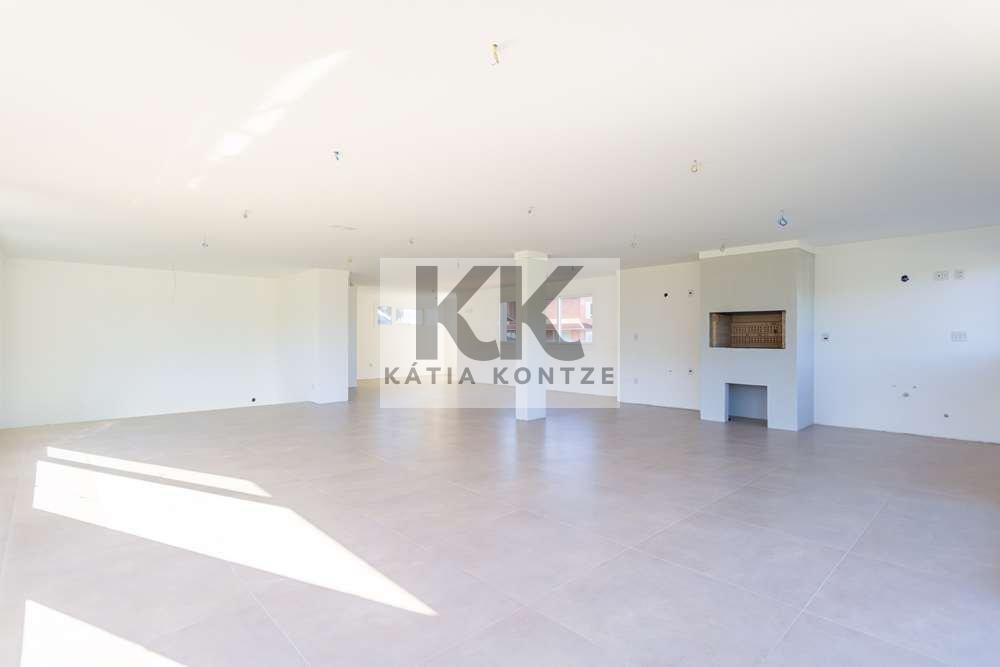 Casa TFDLFGB 115 Casa 612691001-4 6 suítes 800m² Doutor Luiz Francisco Guerra Blessmann Porto Alegre - 