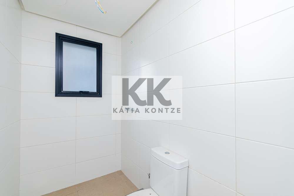 Apartamento PDE 1207 Apto 610371003-13 3 suítes 133m² Dona Eugênia Porto Alegre - 