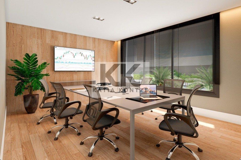 Apartamento Sonnen 3 suítes 129m² Carlos Von Koseritz Porto Alegre - 