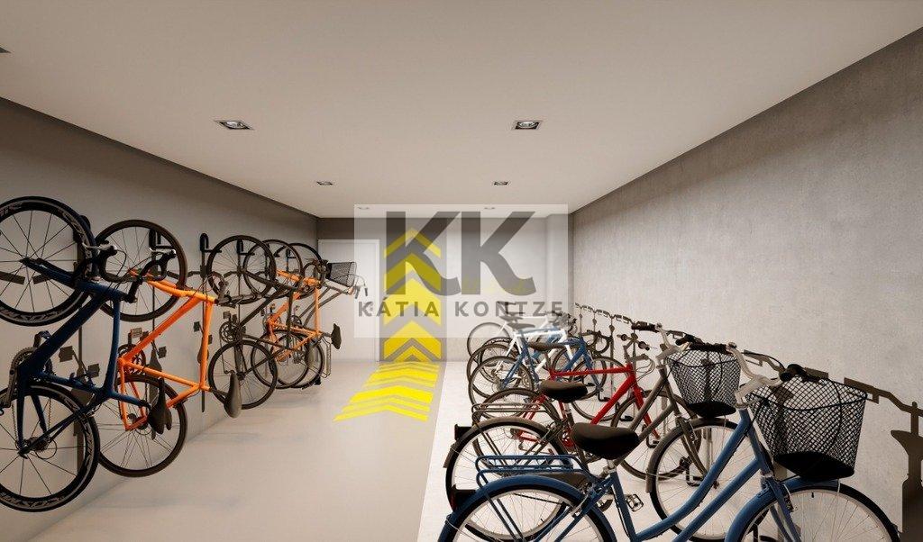 Apartamento Sonnen 3 suítes 129m² Carlos Von Koseritz Porto Alegre - 