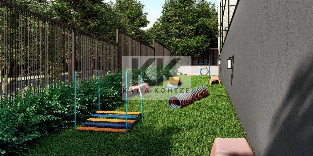 Apartamento Sonnen 3 suítes 129m² Carlos Von Koseritz Porto Alegre - 