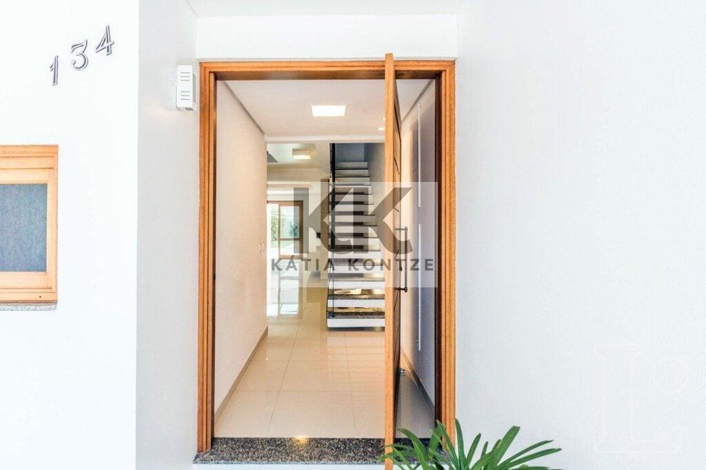 Casa ESDC 134 Casa LU268515 3 suítes 244m² Dario Cardoso Porto Alegre - 