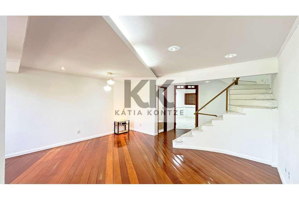 Casa em Condomínio TLDM 1505 Casa 610191029-2 1 suíte 240m² Landel de Moura Porto Alegre - 