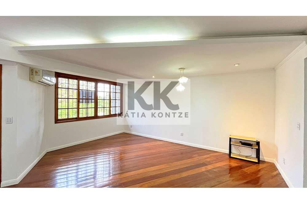 Casa em Condomínio TLDM 1505 Casa 610191029-2 1 suíte 240m² Landel de Moura Porto Alegre - 
