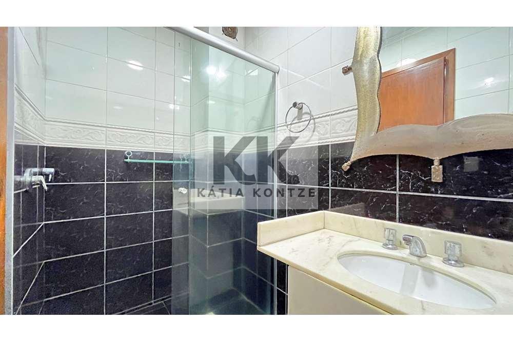 Casa em Condomínio TLDM 1505 Casa 610191029-2 1 suíte 240m² Landel de Moura Porto Alegre - 