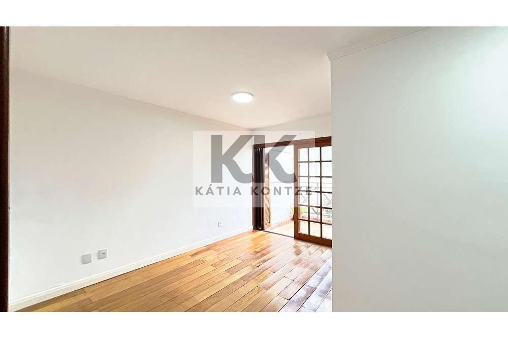 Casa em Condomínio TLDM 1505 Casa 610191029-2 1 suíte 240m² Landel de Moura Porto Alegre - 