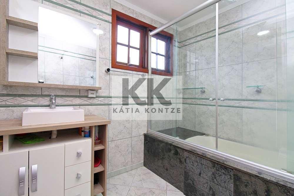 Casa em Condomínio TLDM 1505 Casa 610191029-2 1 suíte 240m² Landel de Moura Porto Alegre - 