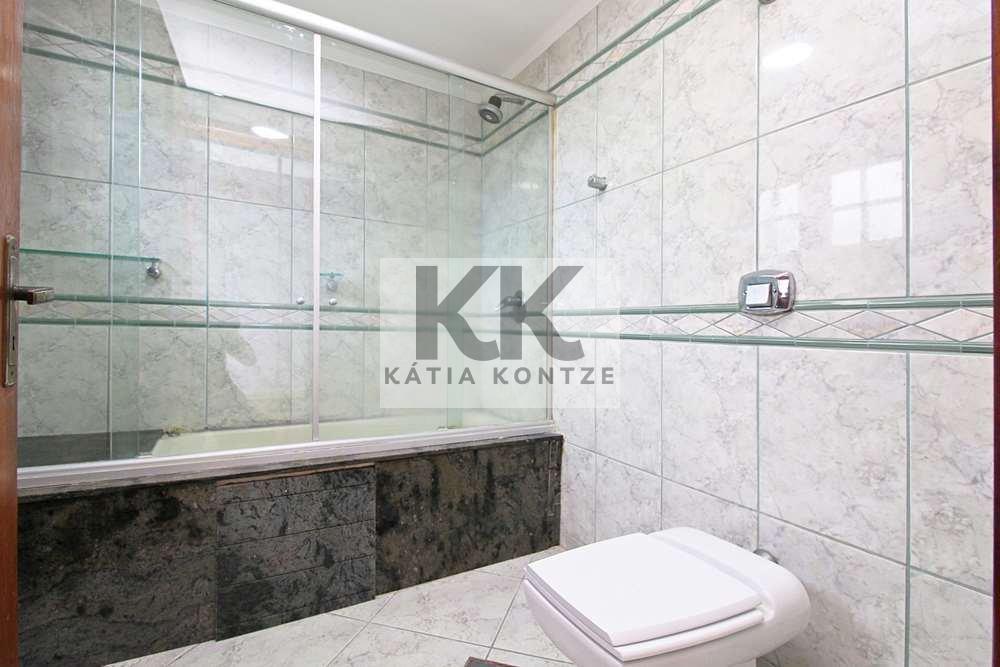 Casa em Condomínio TLDM 1505 Casa 610191029-2 1 suíte 240m² Landel de Moura Porto Alegre - 
