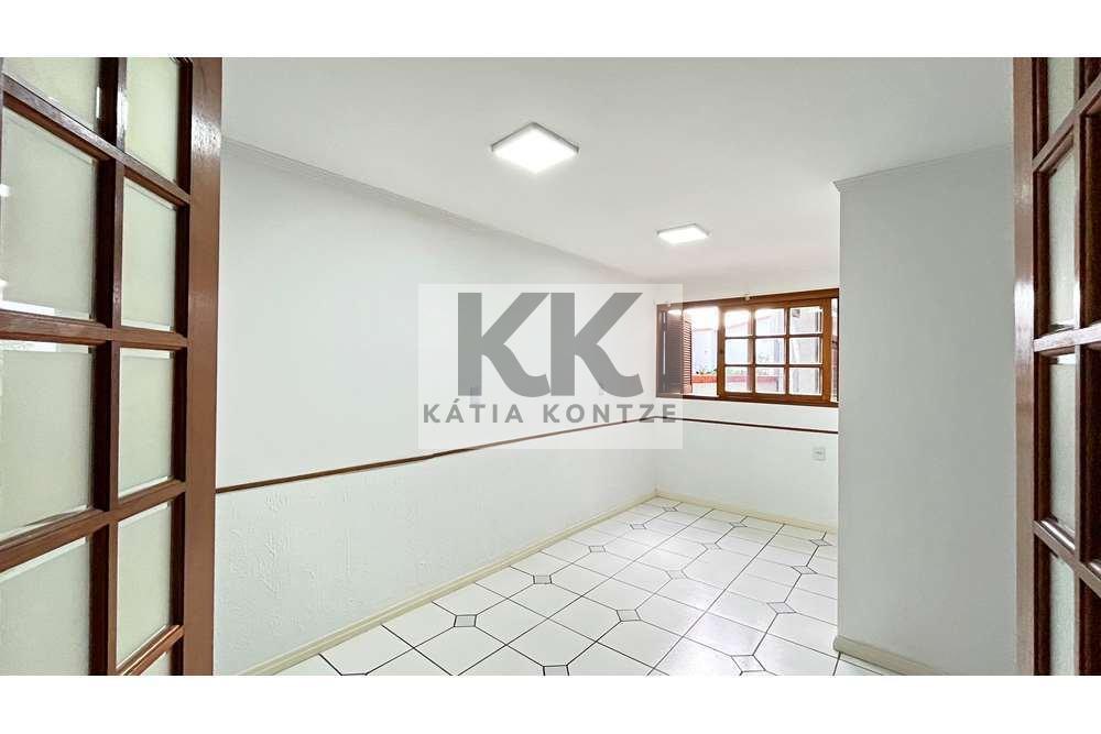 Casa em Condomínio TLDM 1505 Casa 610191029-2 1 suíte 240m² Landel de Moura Porto Alegre - 