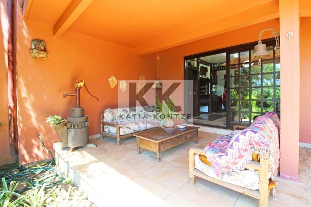 Casa em Condomínio STDANW 60 Casa 10004 450m² 4D Doutora Aurora Nunes Wagner Porto Alegre - 
