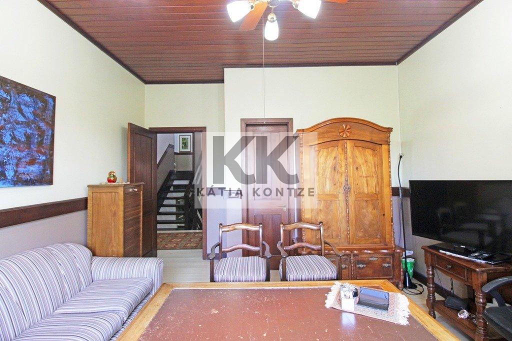 Casa em Condomínio STDANW 60 Casa 10004 450m² 4D Doutora Aurora Nunes Wagner Porto Alegre - 