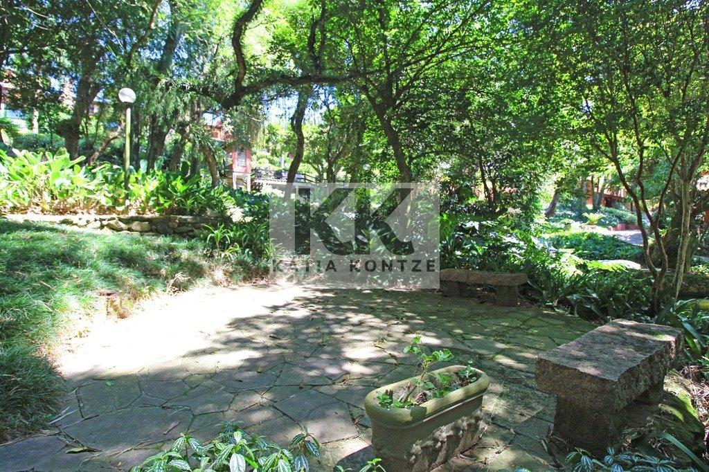Casa em Condomínio STDANW 60 Casa 10004 450m² 4D Doutora Aurora Nunes Wagner Porto Alegre - 