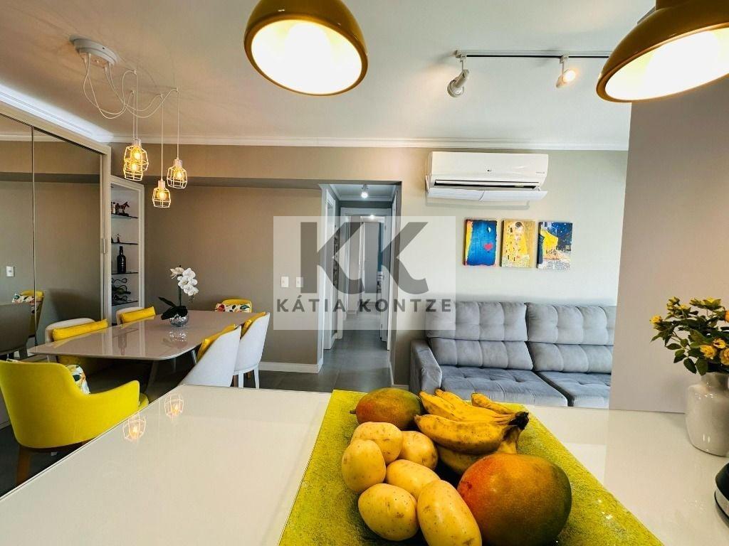 Apartamento Rossi Flórida Apto AP0488 1 suíte 67m² Irmão Norberto Francisco Rauch Porto Alegre - 