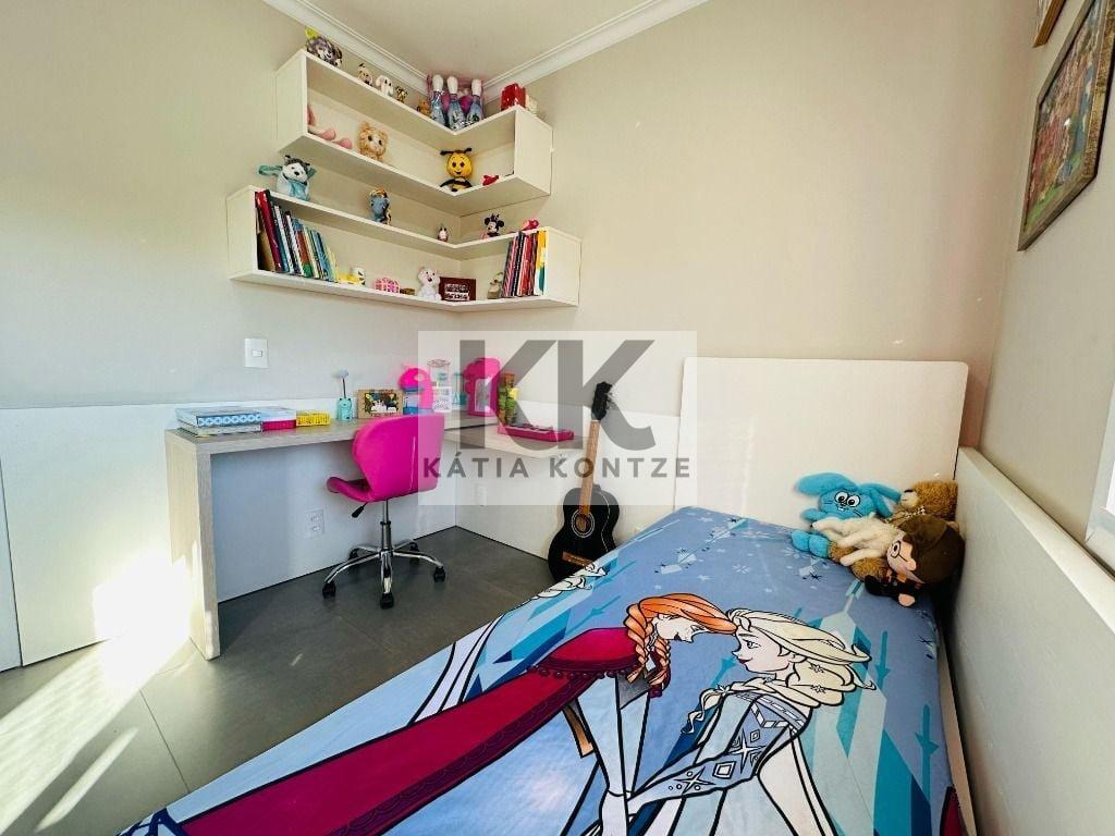 Apartamento Rossi Flórida Apto AP0488 1 suíte 67m² Irmão Norberto Francisco Rauch Porto Alegre - 