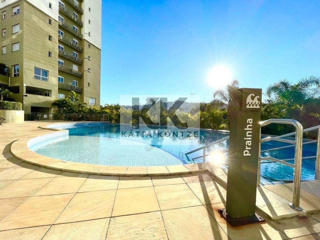 Apartamento Rossi Flórida Apto AP0488 1 suíte 67m² Irmão Norberto Francisco Rauch Porto Alegre - 