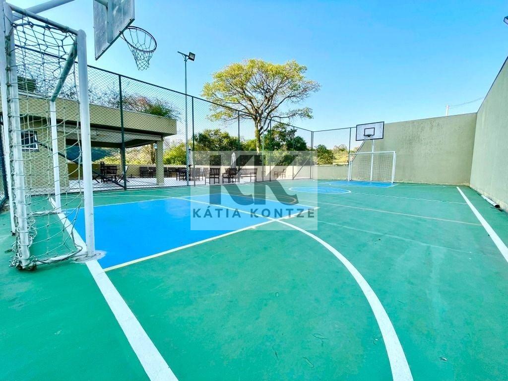 Apartamento Rossi Flórida Apto AP0488 1 suíte 67m² Irmão Norberto Francisco Rauch Porto Alegre - 