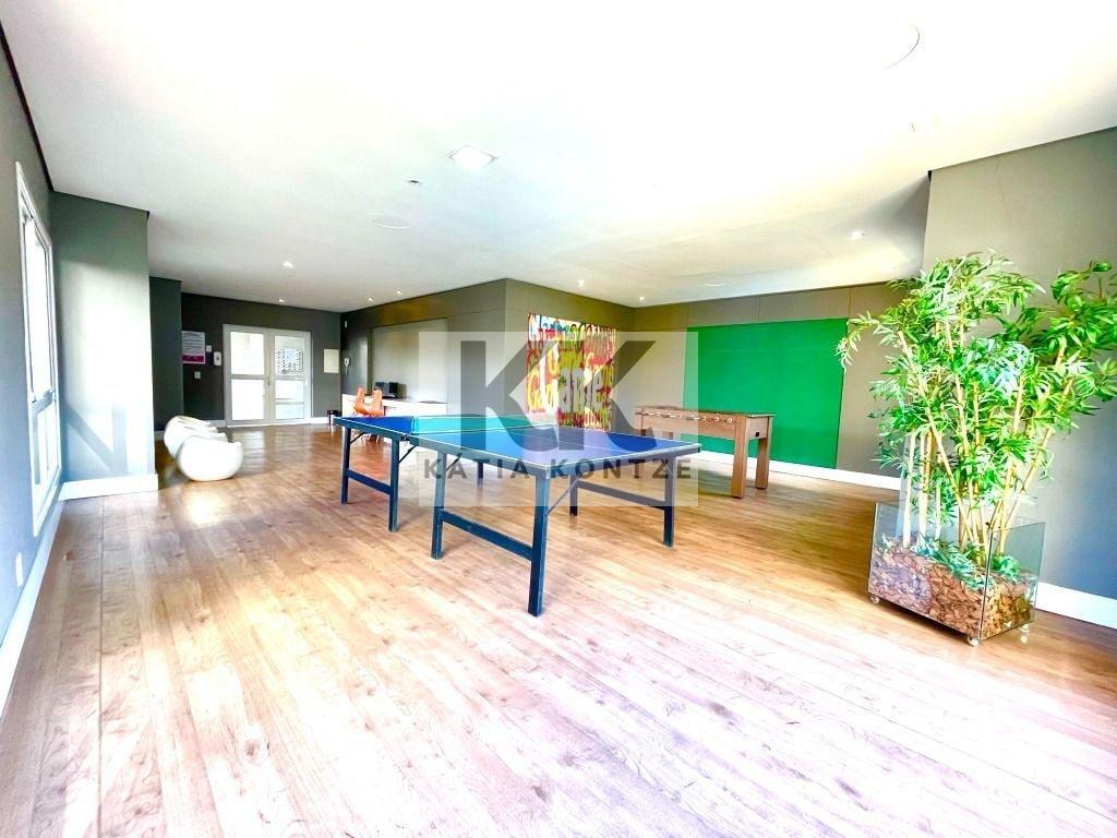 Apartamento Rossi Flórida Apto AP0488 1 suíte 67m² Irmão Norberto Francisco Rauch Porto Alegre - 