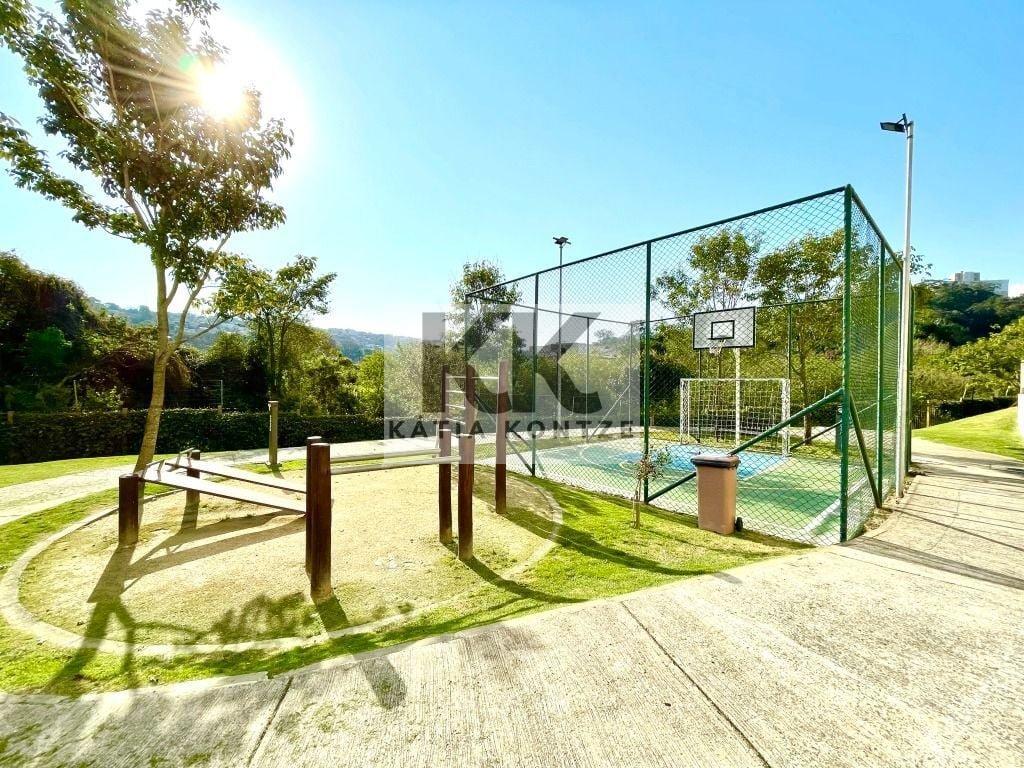 Apartamento Rossi Flórida Apto AP0488 1 suíte 67m² Irmão Norberto Francisco Rauch Porto Alegre - 