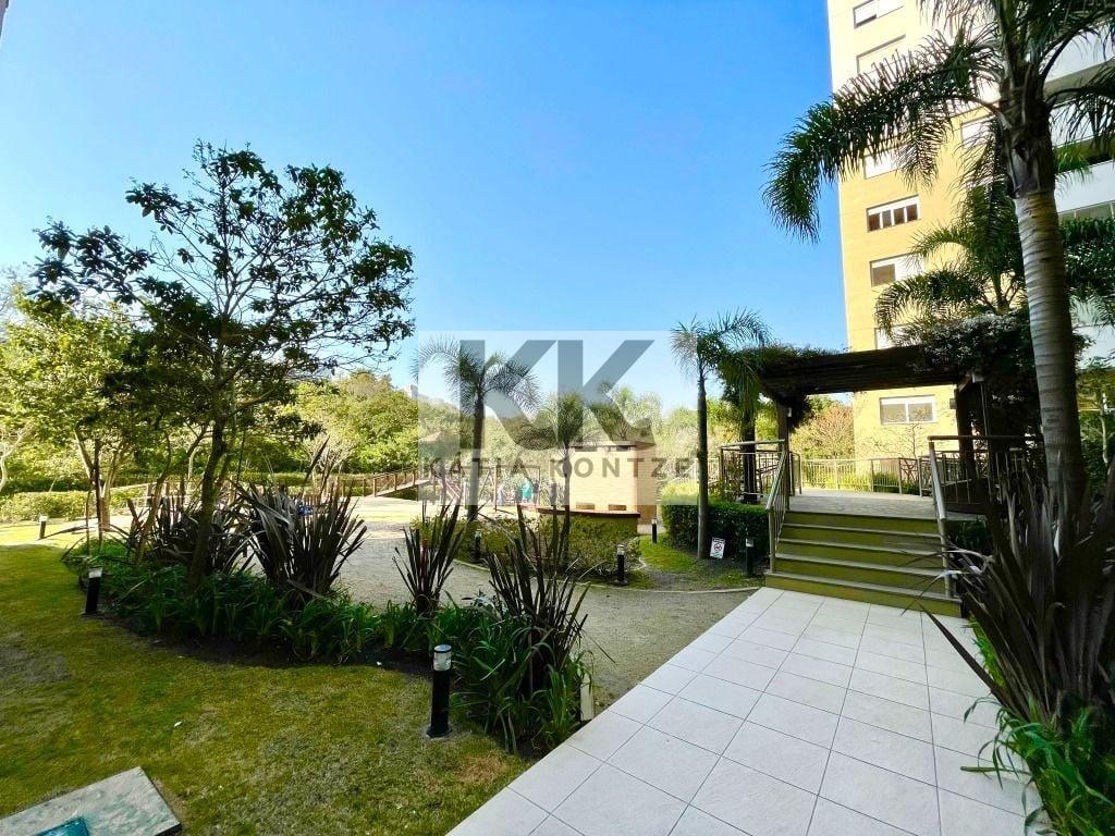 Apartamento Rossi Flórida Apto AP0488 1 suíte 67m² Irmão Norberto Francisco Rauch Porto Alegre - 