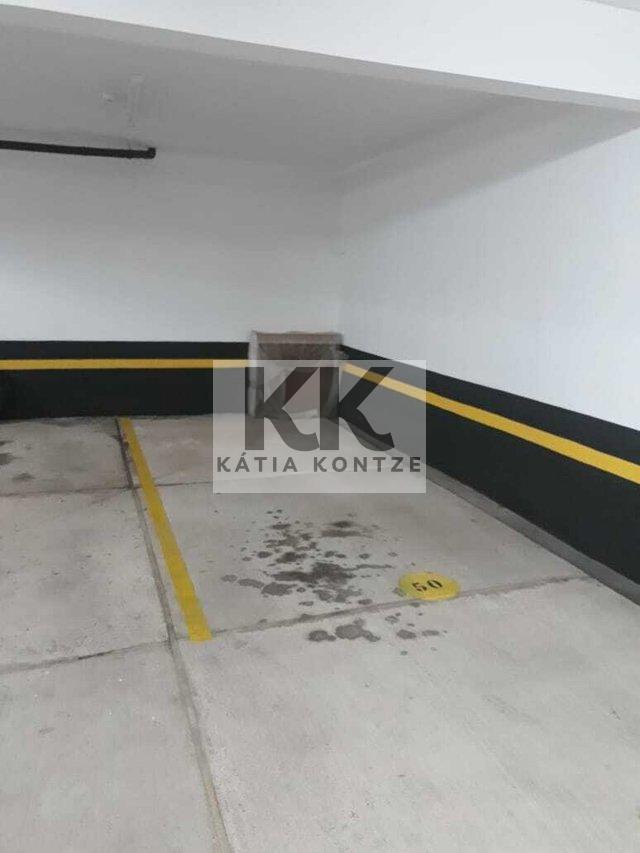 Apartamento Edifício Villa di Capri Apto 1001 1 suíte 247m² Ciro Gavião Porto Alegre - 