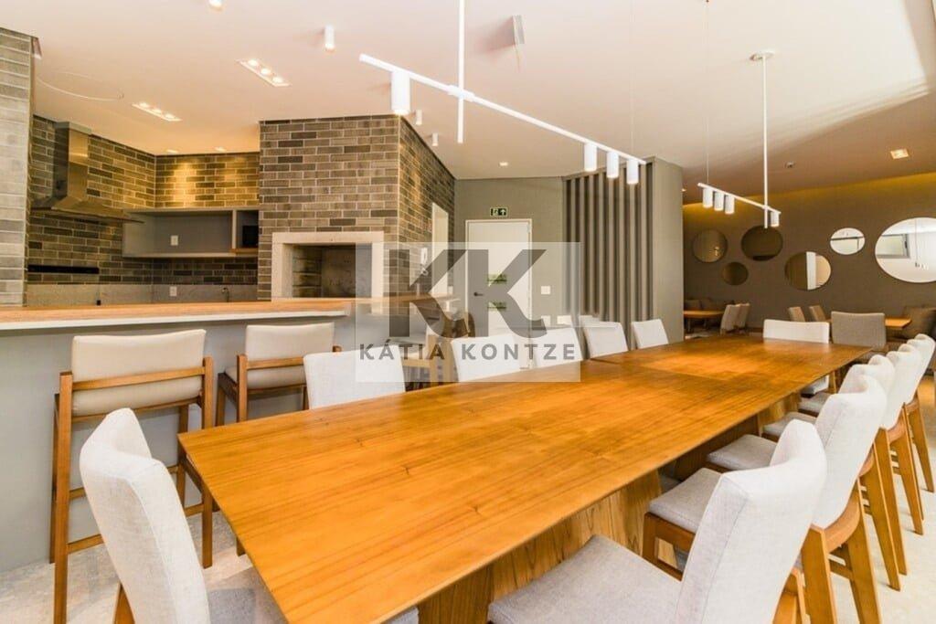 Apartamento PB 757 Apto 39344 117.46m² 3D Bagé Porto Alegre - 