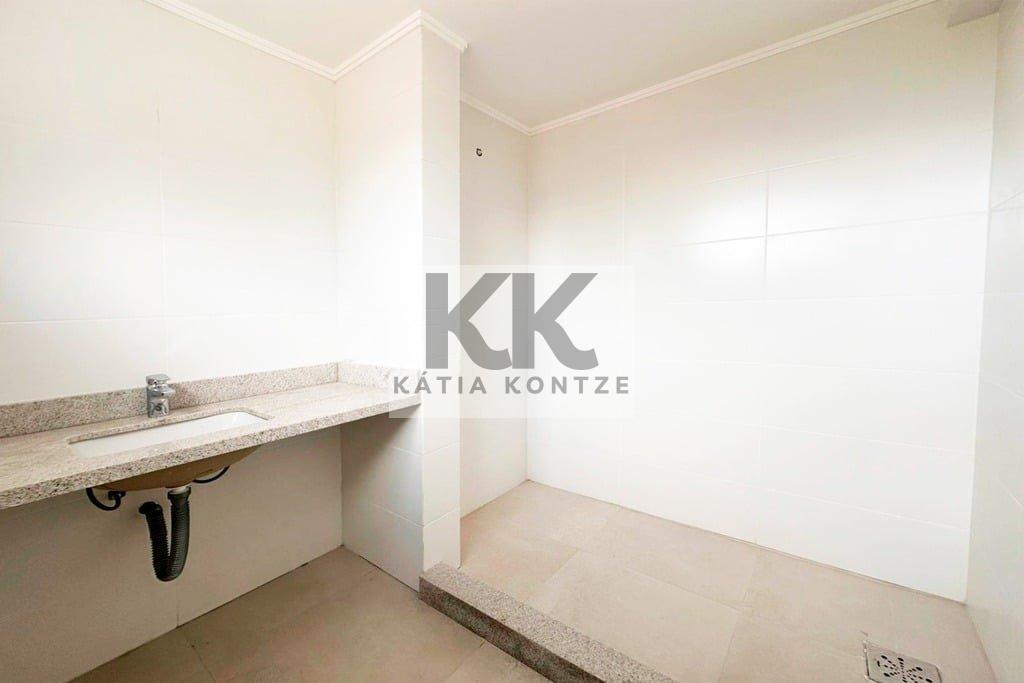 Apartamento PB 757 Apto 39344 117.46m² 3D Bagé Porto Alegre - 