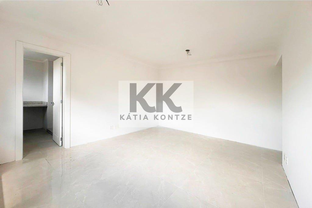 Apartamento PB 757 Apto 39344 117.46m² 3D Bagé Porto Alegre - 