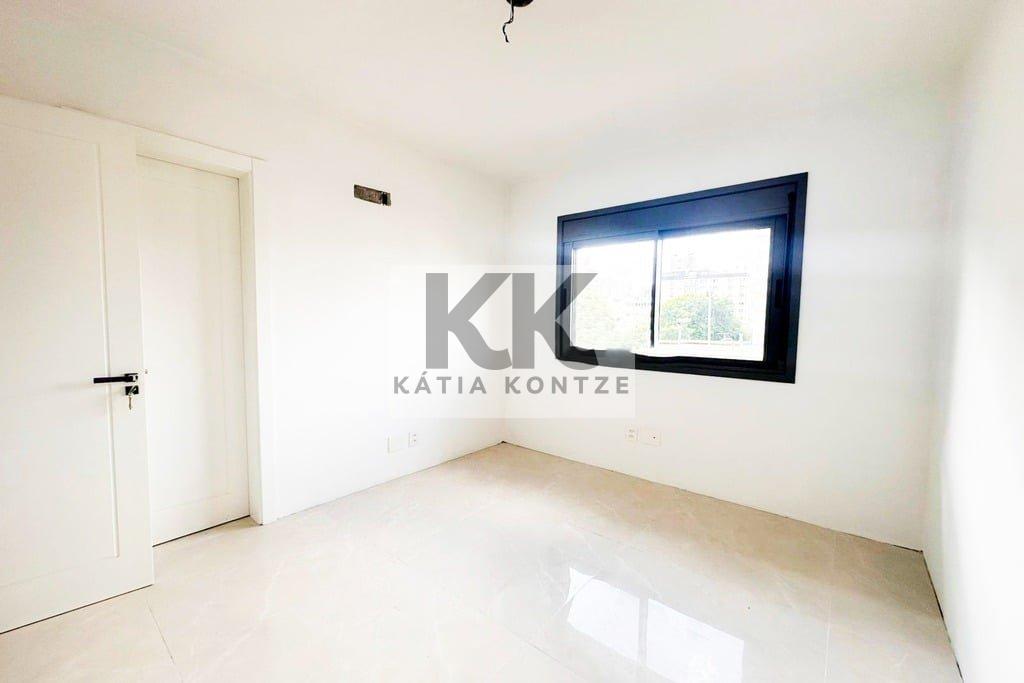Apartamento PB 757 Apto 39344 117.46m² 3D Bagé Porto Alegre - 