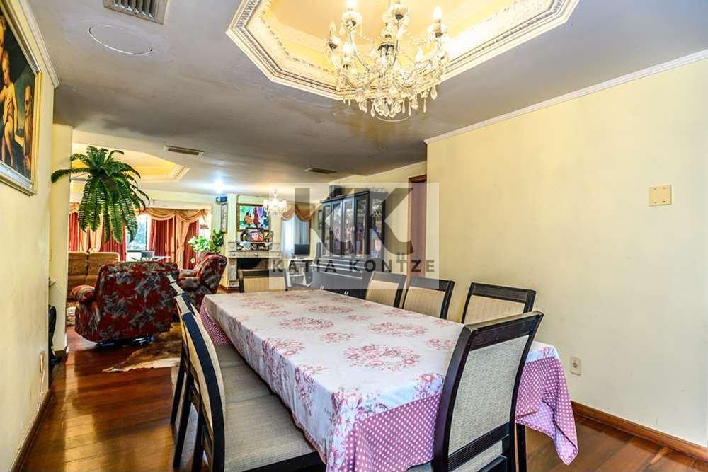 Apartamento AMG 924 Apto 612481075-10 2 suítes 262m² Marcelo Gama Porto Alegre - 