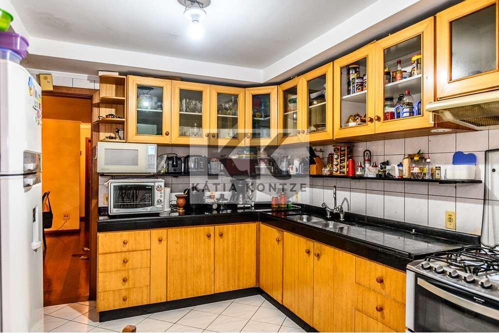 Apartamento AMG 924 Apto 612481075-10 2 suítes 262m² Marcelo Gama Porto Alegre - 