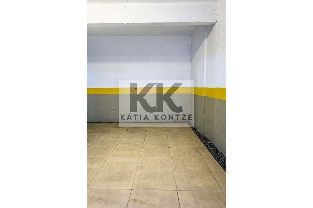 Apartamento AMG 924 Apto 612481075-10 2 suítes 262m² Marcelo Gama Porto Alegre - 