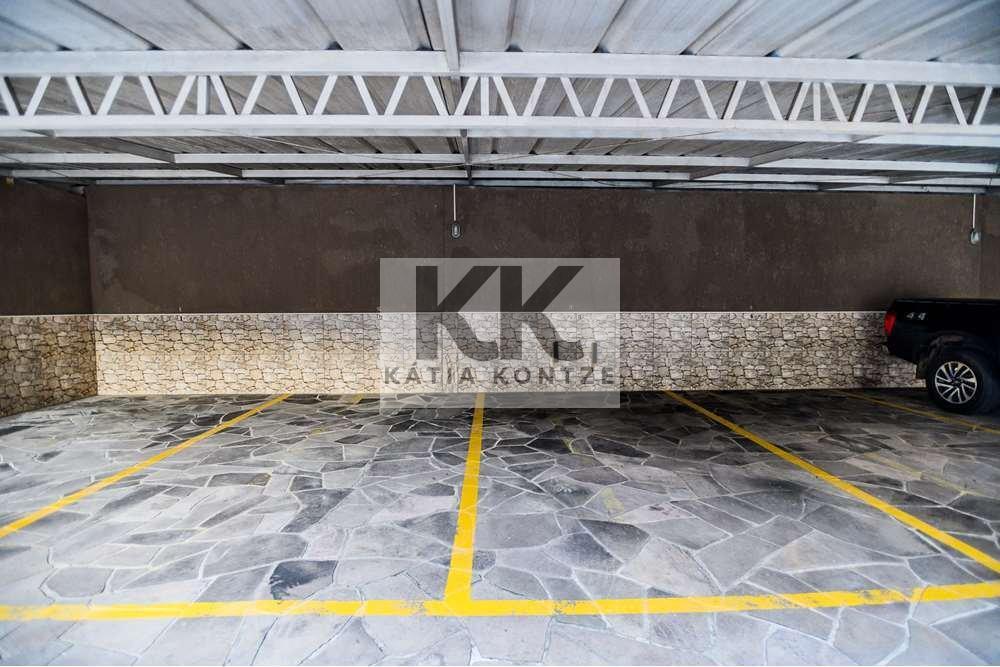 Apartamento AMG 924 Apto 612481075-10 2 suítes 262m² Marcelo Gama Porto Alegre - 