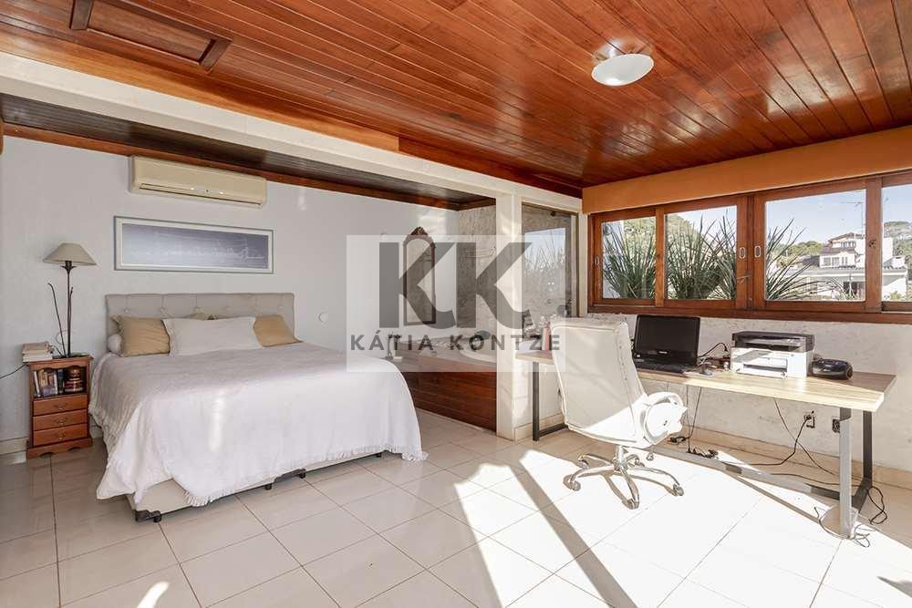 Cobertura Duplex MDDO 91 Apto 612481066-223 2 suítes 150m² Dona Ondina Porto Alegre - 