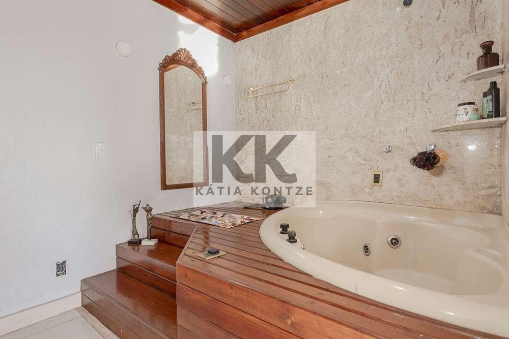 Cobertura Duplex MDDO 91 Apto 612481066-223 2 suítes 150m² Dona Ondina Porto Alegre - 