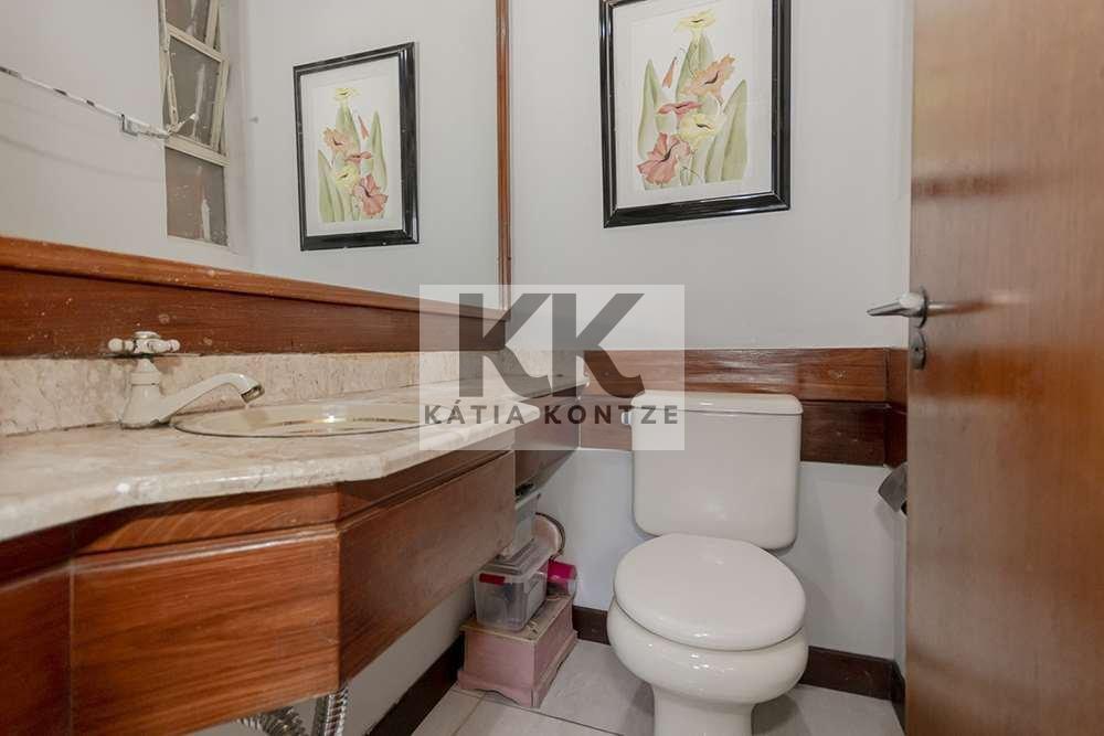 Cobertura Duplex MDDO 91 Apto 612481066-223 2 suítes 150m² Dona Ondina Porto Alegre - 