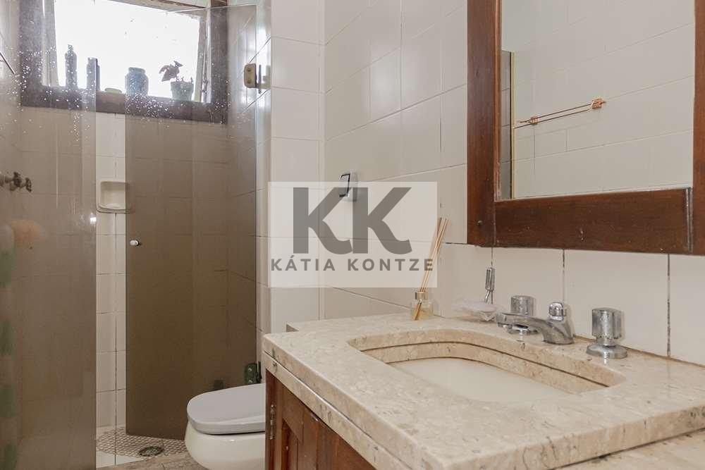 Cobertura Duplex MDDO 91 Apto 612481066-223 2 suítes 150m² Dona Ondina Porto Alegre - 