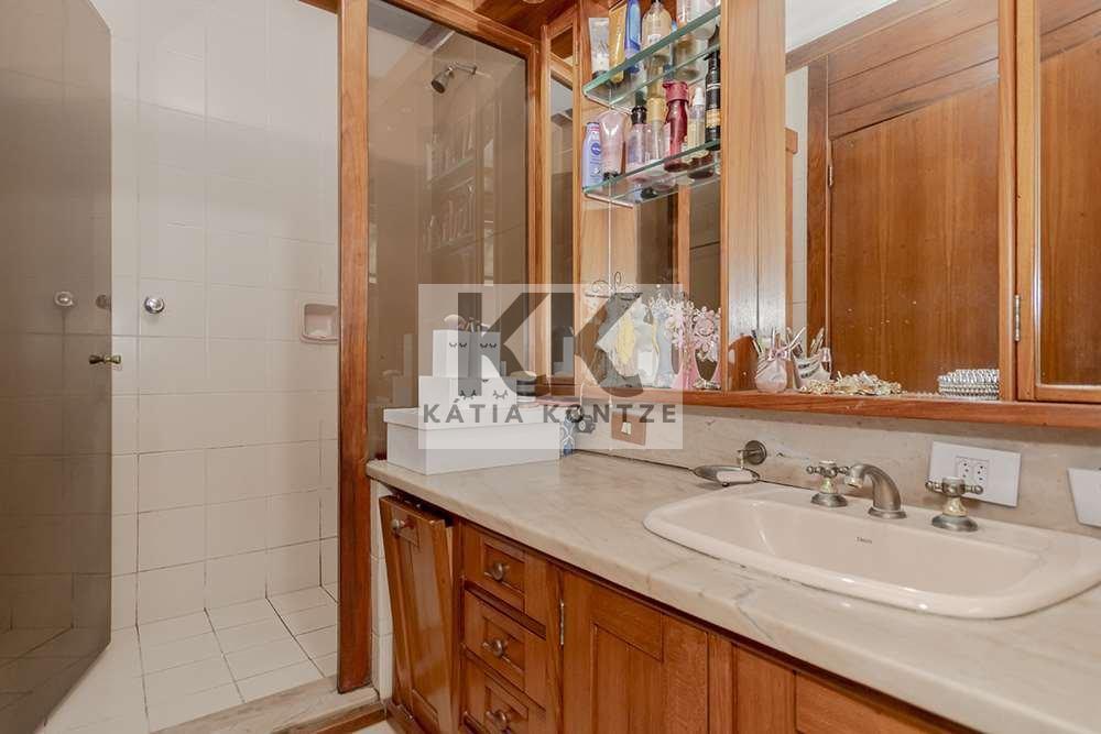 Cobertura Duplex MDDO 91 Apto 612481066-223 2 suítes 150m² Dona Ondina Porto Alegre - 