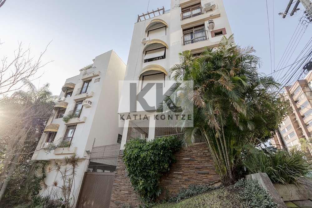 Cobertura Duplex MDDO 91 Apto 612481066-223 2 suítes 150m² Dona Ondina Porto Alegre - 