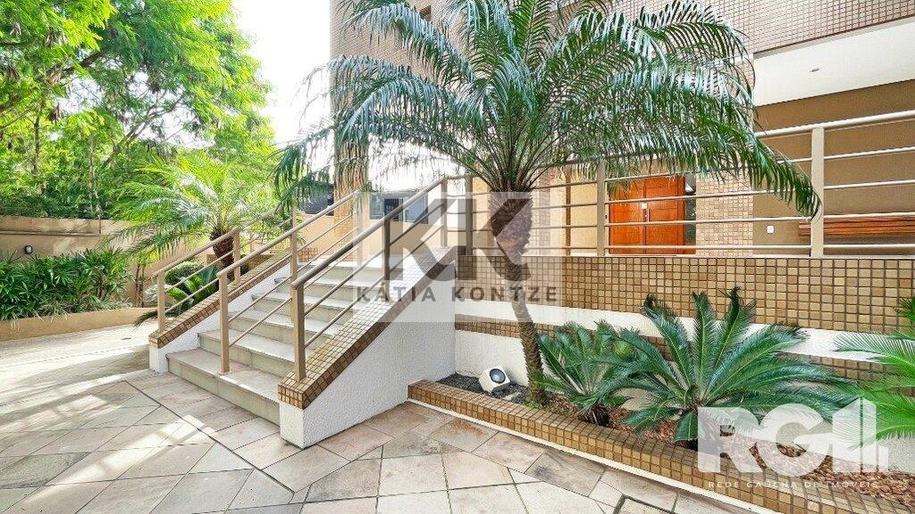 Apartamento HAM 14 Apto SH102 79.4m² 2D Ari Marinho Porto Alegre - 