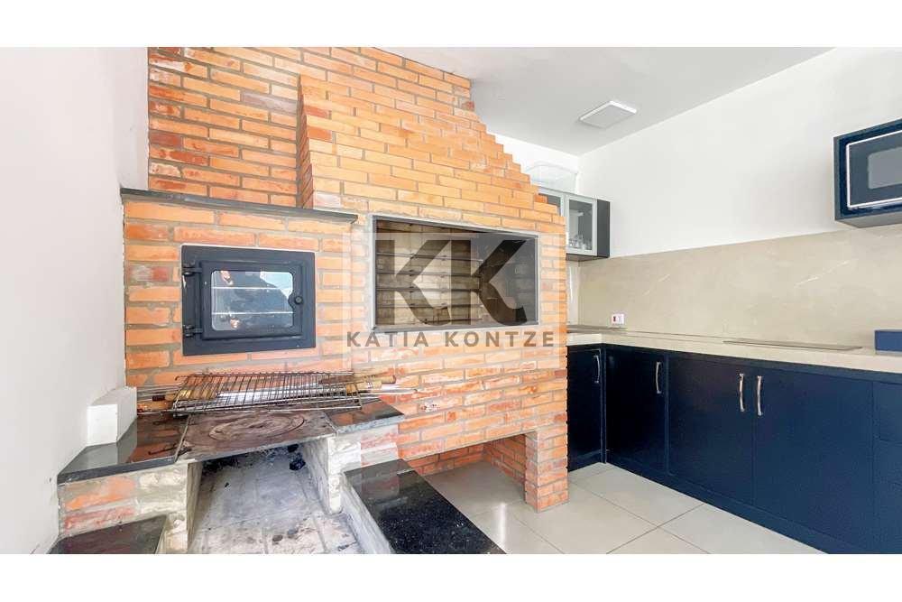 Apartamento CHJM 279 Apto 610101003-89 1 dormitório 24m² João Manoel Porto Alegre - 