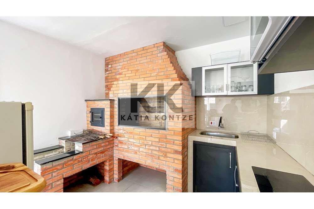 Apartamento CHJM 279 Apto 610101003-89 1 dormitório 24m² João Manoel Porto Alegre - 