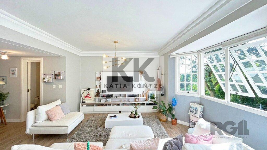 Casa em Condomínio Condomínio Piaget Casa CA56360814 1 suíte 202m² Corrêa Lima Porto Alegre - 