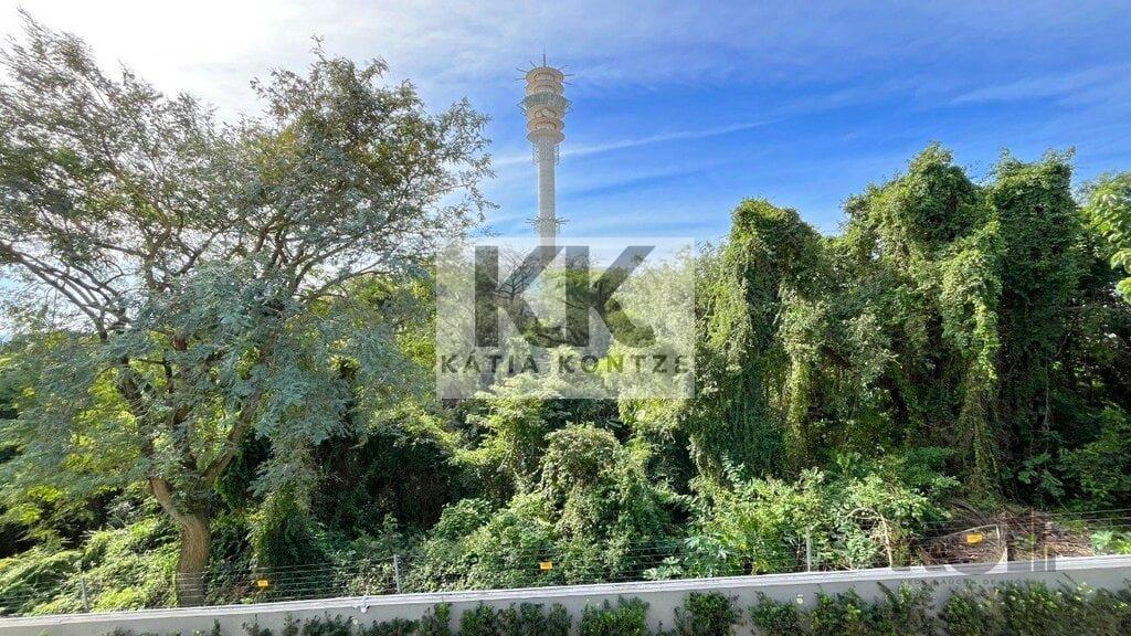 Casa em Condomínio Condomínio Piaget Casa CA56360814 1 suíte 202m² Corrêa Lima Porto Alegre - 